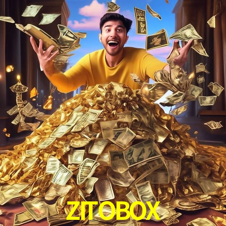 ZITOBOX Bonos - rollover, KYC y retiro Bonos ZITOBOX con checklist de rollover, depósito mínimo, KYC y retiro