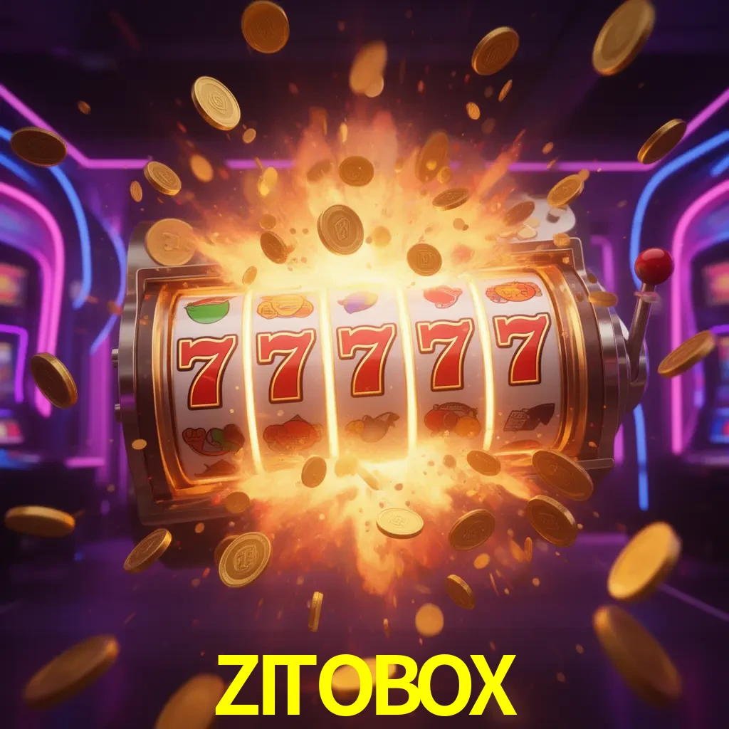 ZITOBOX Juegos - mesas, reglas y cuenta Juegos ZITOBOX con cartas, fichas, mesas en vivo y panel de cuenta móvil